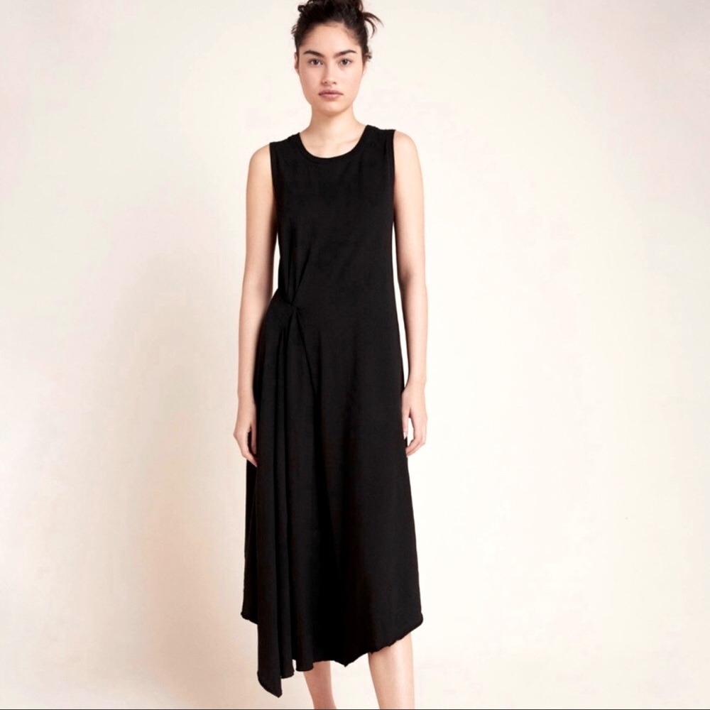 T.LA Becca Dress